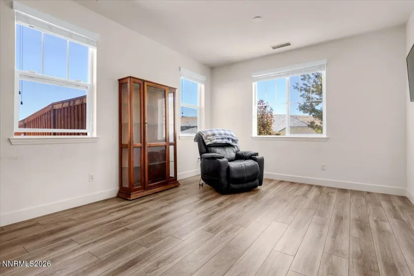 3109 Vecchio, Sparks, Nevada 89434, 4 Bedrooms Bedrooms, ,4 BathroomsBathrooms,Residential,Residential,Vecchio,0,260008740
