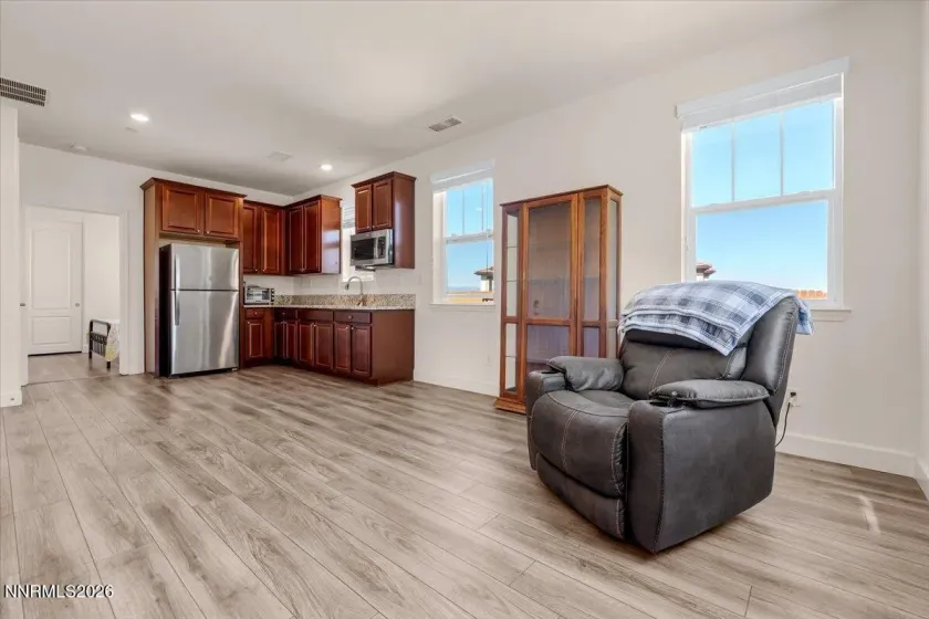 3109 Vecchio, Sparks, Nevada 89434, 4 Bedrooms Bedrooms, ,4 BathroomsBathrooms,Residential,Residential,Vecchio,0,260008740