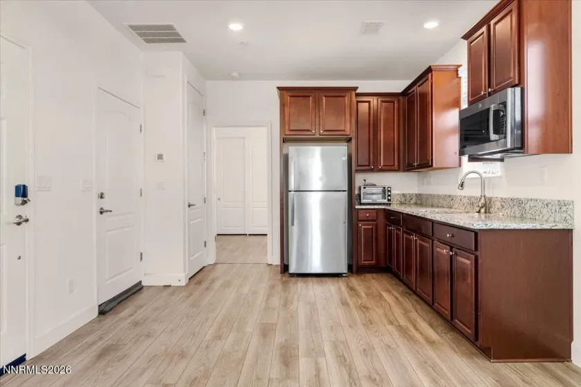 3109 Vecchio, Sparks, Nevada 89434, 4 Bedrooms Bedrooms, ,4 BathroomsBathrooms,Residential,Residential,Vecchio,0,260008740