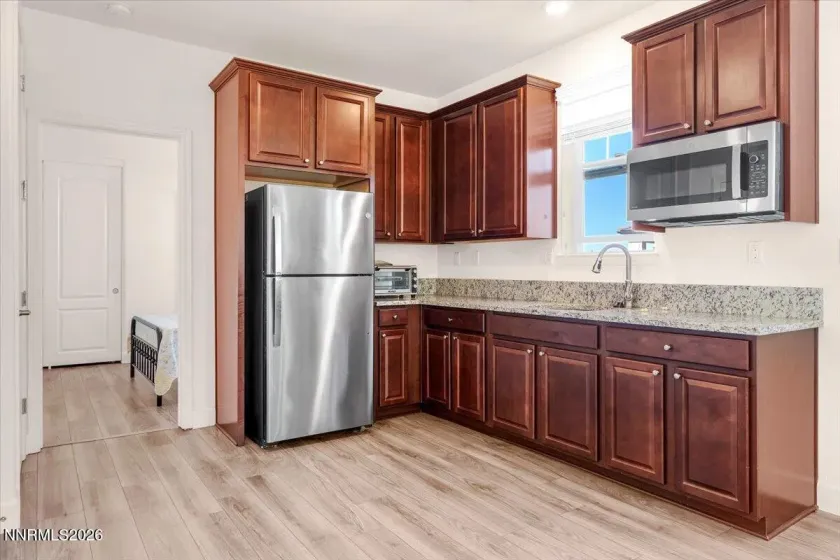 3109 Vecchio, Sparks, Nevada 89434, 4 Bedrooms Bedrooms, ,4 BathroomsBathrooms,Residential,Residential,Vecchio,0,260008740