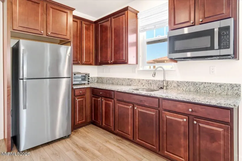 3109 Vecchio, Sparks, Nevada 89434, 4 Bedrooms Bedrooms, ,4 BathroomsBathrooms,Residential,Residential,Vecchio,0,260008740