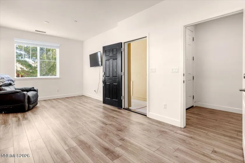 3109 Vecchio, Sparks, Nevada 89434, 4 Bedrooms Bedrooms, ,4 BathroomsBathrooms,Residential,Residential,Vecchio,0,260008740