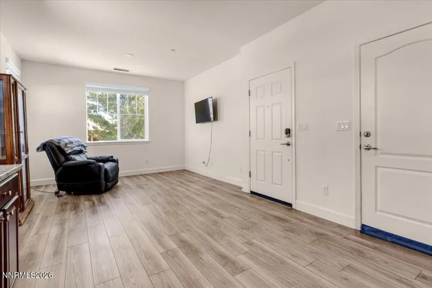 3109 Vecchio, Sparks, Nevada 89434, 4 Bedrooms Bedrooms, ,4 BathroomsBathrooms,Residential,Residential,Vecchio,0,260008740