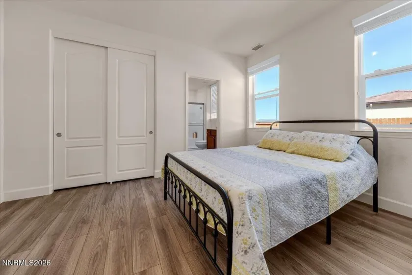 3109 Vecchio, Sparks, Nevada 89434, 4 Bedrooms Bedrooms, ,4 BathroomsBathrooms,Residential,Residential,Vecchio,0,260008740