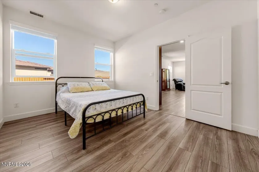 3109 Vecchio, Sparks, Nevada 89434, 4 Bedrooms Bedrooms, ,4 BathroomsBathrooms,Residential,Residential,Vecchio,0,260008740