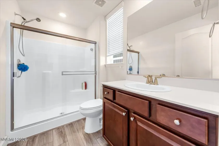 3109 Vecchio, Sparks, Nevada 89434, 4 Bedrooms Bedrooms, ,4 BathroomsBathrooms,Residential,Residential,Vecchio,0,260008740