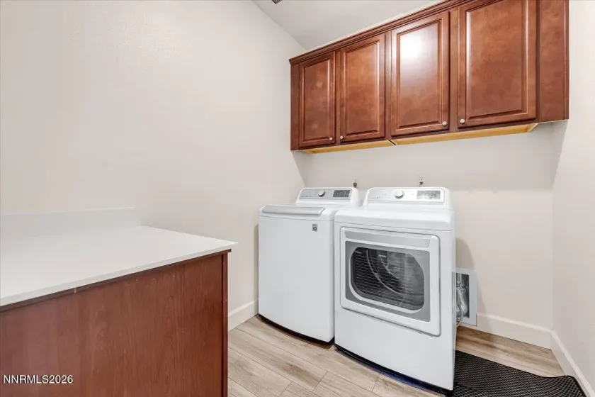 3109 Vecchio, Sparks, Nevada 89434, 4 Bedrooms Bedrooms, ,4 BathroomsBathrooms,Residential,Residential,Vecchio,0,260008740