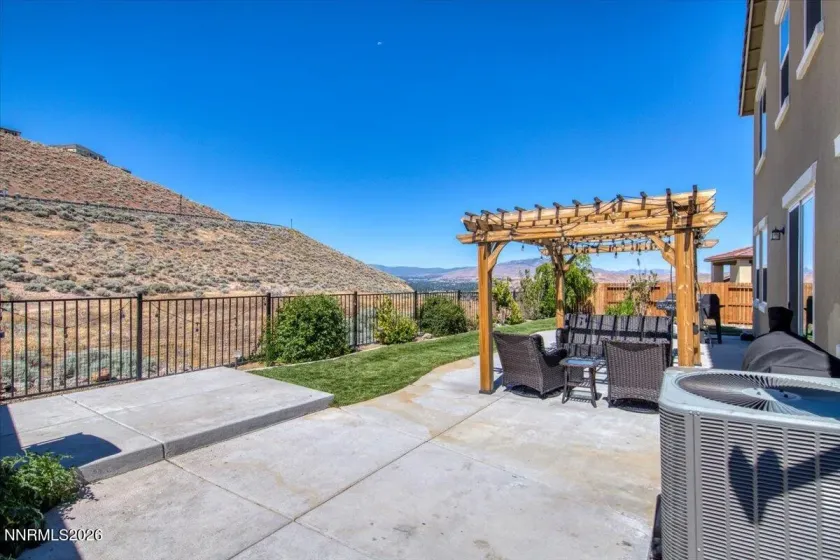 3109 Vecchio, Sparks, Nevada 89434, 4 Bedrooms Bedrooms, ,4 BathroomsBathrooms,Residential,Residential,Vecchio,0,260008740