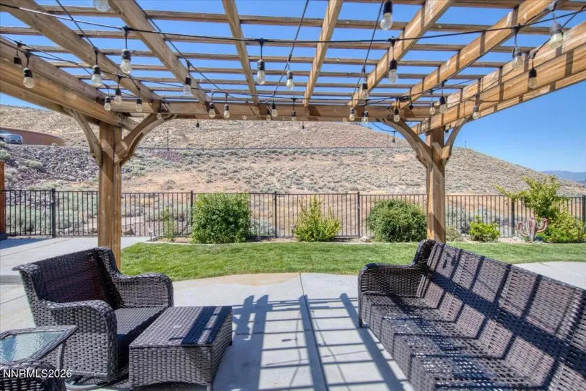3109 Vecchio, Sparks, Nevada 89434, 4 Bedrooms Bedrooms, ,4 BathroomsBathrooms,Residential,Residential,Vecchio,0,260008740