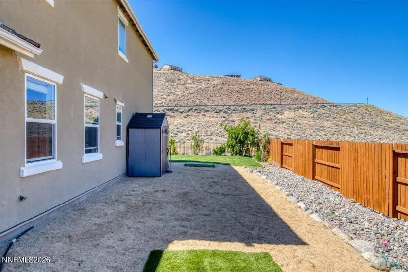 3109 Vecchio, Sparks, Nevada 89434, 4 Bedrooms Bedrooms, ,4 BathroomsBathrooms,Residential,Residential,Vecchio,0,260008740