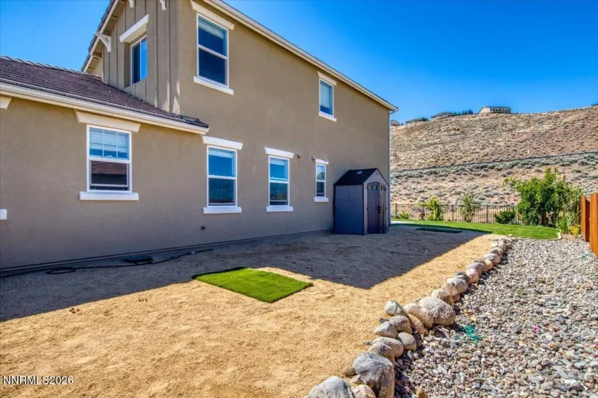 3109 Vecchio, Sparks, Nevada 89434, 4 Bedrooms Bedrooms, ,4 BathroomsBathrooms,Residential,Residential,Vecchio,0,260008740