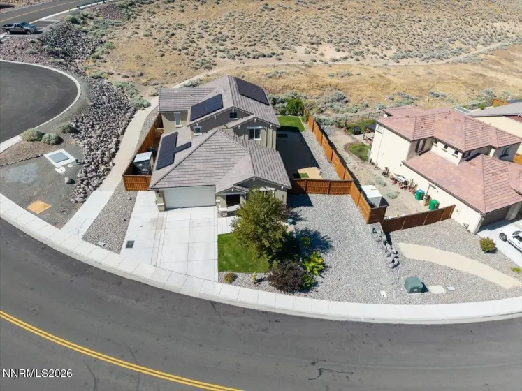 3109 Vecchio, Sparks, Nevada 89434, 4 Bedrooms Bedrooms, ,4 BathroomsBathrooms,Residential,Residential,Vecchio,0,260008740