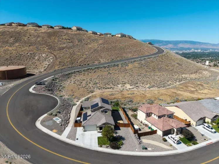 3109 Vecchio, Sparks, Nevada 89434, 4 Bedrooms Bedrooms, ,4 BathroomsBathrooms,Residential,Residential,Vecchio,0,260008740