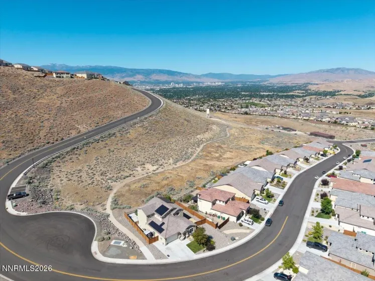 3109 Vecchio, Sparks, Nevada 89434, 4 Bedrooms Bedrooms, ,4 BathroomsBathrooms,Residential,Residential,Vecchio,0,260008740