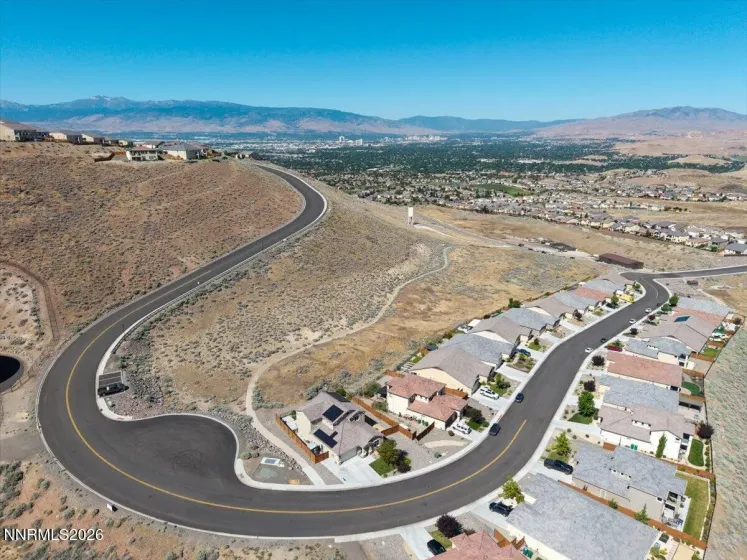 3109 Vecchio, Sparks, Nevada 89434, 4 Bedrooms Bedrooms, ,4 BathroomsBathrooms,Residential,Residential,Vecchio,0,260008740
