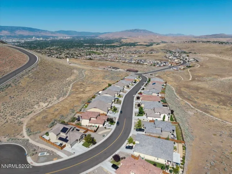 3109 Vecchio, Sparks, Nevada 89434, 4 Bedrooms Bedrooms, ,4 BathroomsBathrooms,Residential,Residential,Vecchio,0,260008740