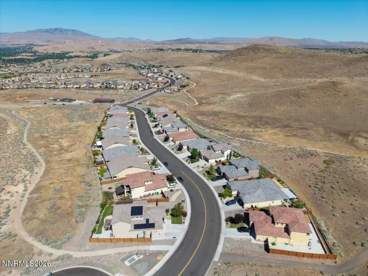 3109 Vecchio, Sparks, Nevada 89434, 4 Bedrooms Bedrooms, ,4 BathroomsBathrooms,Residential,Residential,Vecchio,0,260008740
