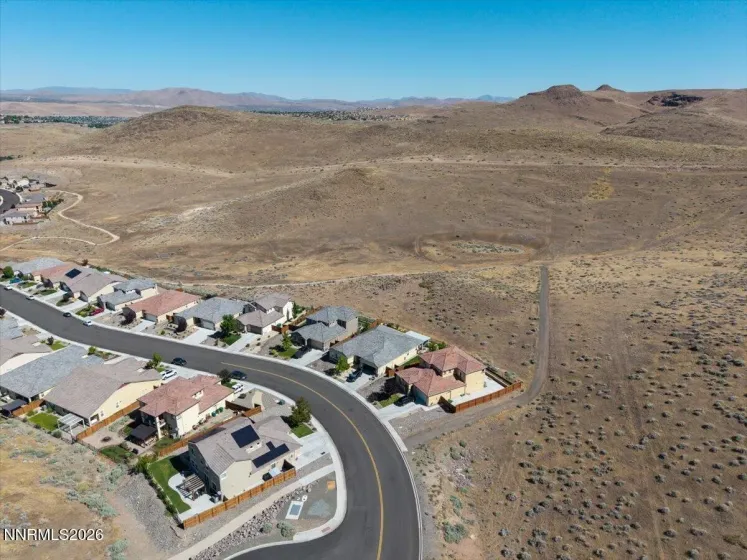 3109 Vecchio, Sparks, Nevada 89434, 4 Bedrooms Bedrooms, ,4 BathroomsBathrooms,Residential,Residential,Vecchio,0,260008740