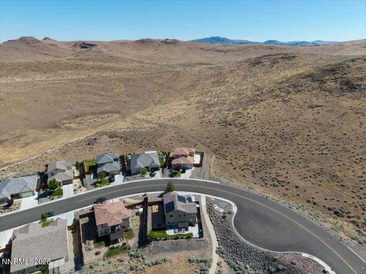 3109 Vecchio, Sparks, Nevada 89434, 4 Bedrooms Bedrooms, ,4 BathroomsBathrooms,Residential,Residential,Vecchio,0,260008740