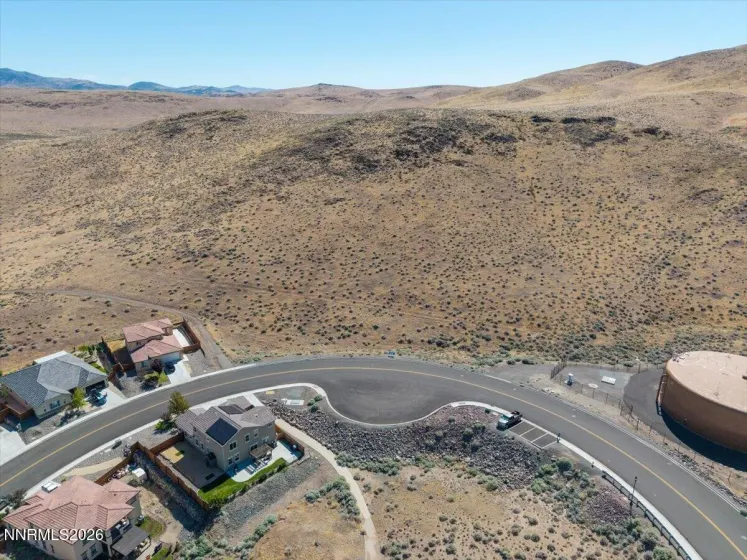 3109 Vecchio, Sparks, Nevada 89434, 4 Bedrooms Bedrooms, ,4 BathroomsBathrooms,Residential,Residential,Vecchio,0,260008740