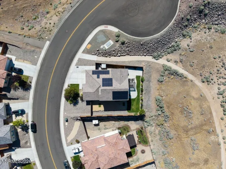 3109 Vecchio, Sparks, Nevada 89434, 4 Bedrooms Bedrooms, ,4 BathroomsBathrooms,Residential,Residential,Vecchio,0,260008740