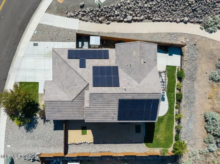 3109 Vecchio, Sparks, Nevada 89434, 4 Bedrooms Bedrooms, ,4 BathroomsBathrooms,Residential,Residential,Vecchio,0,260008740