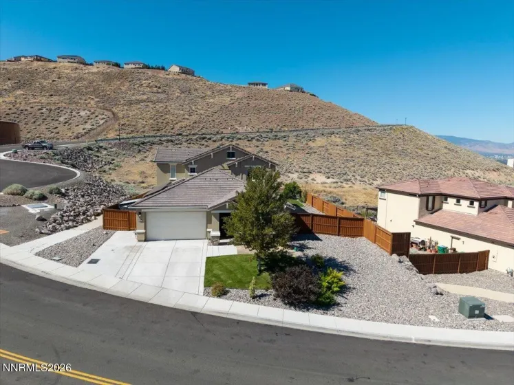 3109 Vecchio, Sparks, Nevada 89434, 4 Bedrooms Bedrooms, ,4 BathroomsBathrooms,Residential,Residential,Vecchio,0,260008740