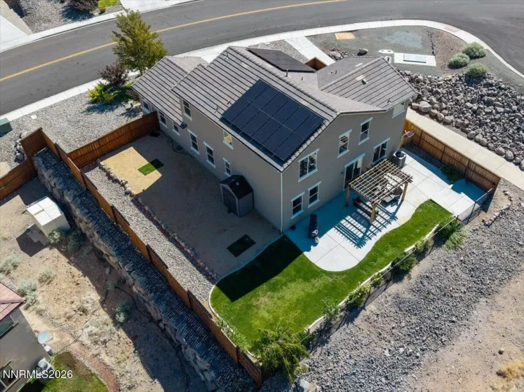 3109 Vecchio, Sparks, Nevada 89434, 4 Bedrooms Bedrooms, ,4 BathroomsBathrooms,Residential,Residential,Vecchio,0,260008740