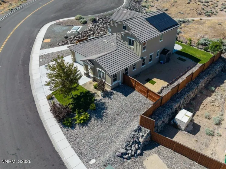 3109 Vecchio, Sparks, Nevada 89434, 4 Bedrooms Bedrooms, ,4 BathroomsBathrooms,Residential,Residential,Vecchio,0,260008740