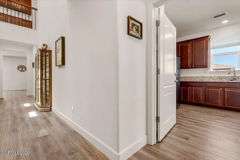 3109 Vecchio, Sparks, Nevada 89434, 4 Bedrooms Bedrooms, ,4 BathroomsBathrooms,Residential,Residential,Vecchio,0,260008740