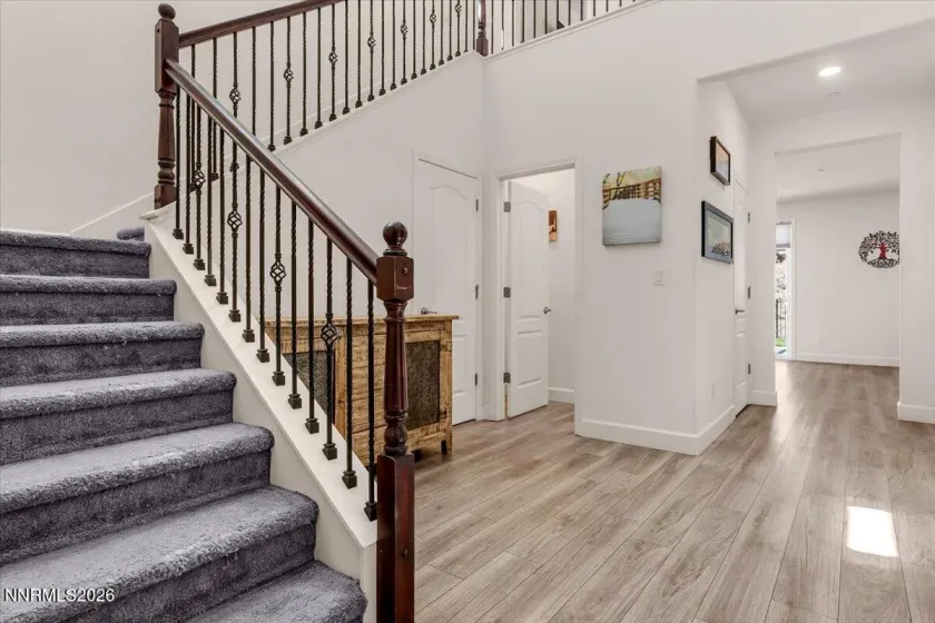 3109 Vecchio, Sparks, Nevada 89434, 4 Bedrooms Bedrooms, ,4 BathroomsBathrooms,Residential,Residential,Vecchio,0,260008740