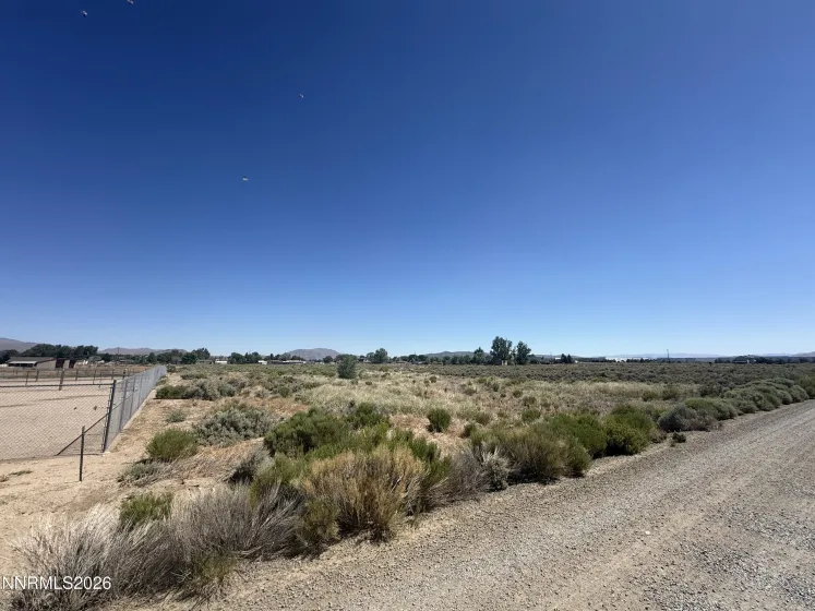 0 Osage, Reno, Nevada 89508, ,Land,Residential,Osage,0,260008741