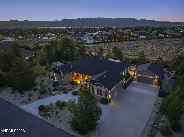 9605 Cordoba, Spanish Springs, Nevada 89441, 3 Bedrooms Bedrooms, ,3 BathroomsBathrooms,Residential,Residential,Cordoba,0,260008742