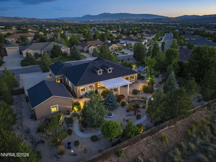 9605 Cordoba, Spanish Springs, Nevada 89441, 3 Bedrooms Bedrooms, ,3 BathroomsBathrooms,Residential,Residential,Cordoba,0,260008742