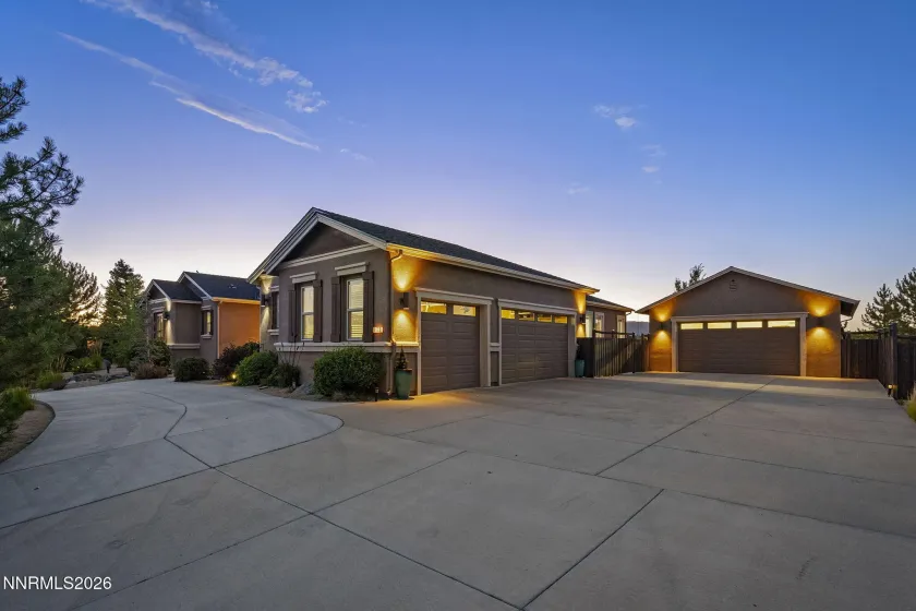 9605 Cordoba, Spanish Springs, Nevada 89441, 3 Bedrooms Bedrooms, ,3 BathroomsBathrooms,Residential,Residential,Cordoba,0,260008742