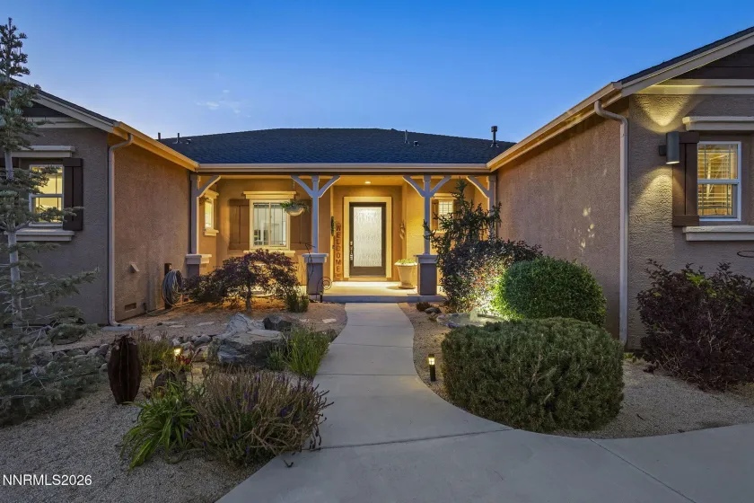 9605 Cordoba, Spanish Springs, Nevada 89441, 3 Bedrooms Bedrooms, ,3 BathroomsBathrooms,Residential,Residential,Cordoba,0,260008742