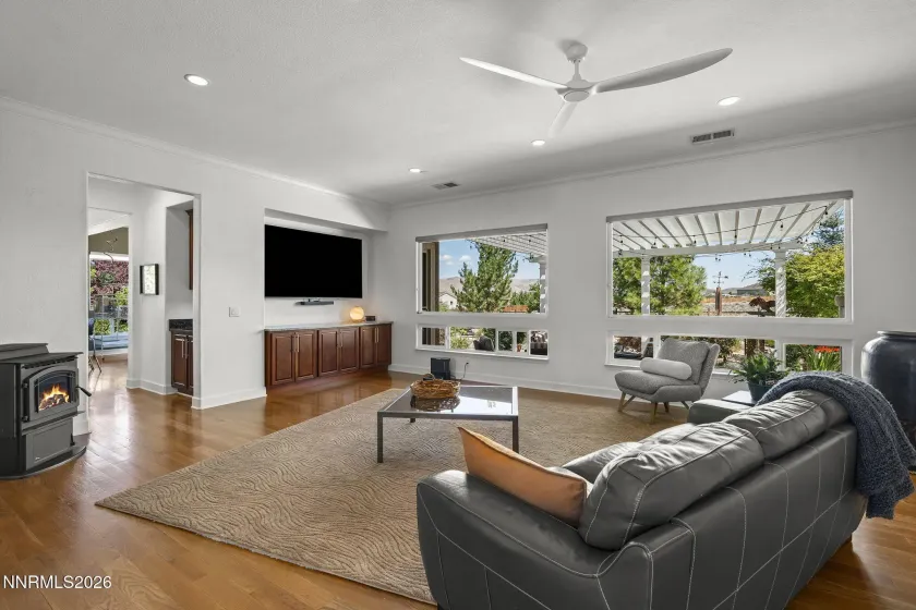 9605 Cordoba, Spanish Springs, Nevada 89441, 3 Bedrooms Bedrooms, ,3 BathroomsBathrooms,Residential,Residential,Cordoba,0,260008742