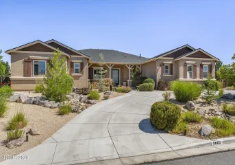 9605 Cordoba, Spanish Springs, Nevada 89441, 3 Bedrooms Bedrooms, ,3 BathroomsBathrooms,Residential,Residential,Cordoba,0,260008742 9605 Cordoba, Spanish Springs, Nevada 89441, 3 Bedrooms Bedrooms, ,3 BathroomsBathrooms,Residential,Residential,Cordoba,0,260008742