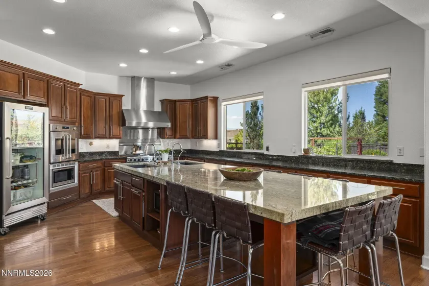 9605 Cordoba, Spanish Springs, Nevada 89441, 3 Bedrooms Bedrooms, ,3 BathroomsBathrooms,Residential,Residential,Cordoba,0,260008742