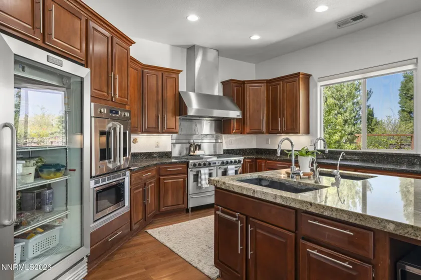 9605 Cordoba, Spanish Springs, Nevada 89441, 3 Bedrooms Bedrooms, ,3 BathroomsBathrooms,Residential,Residential,Cordoba,0,260008742