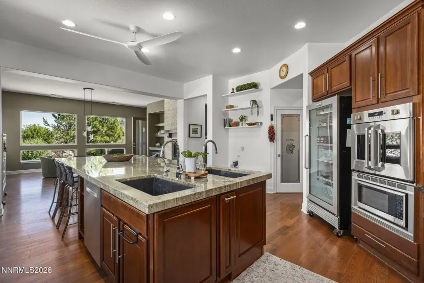 9605 Cordoba, Spanish Springs, Nevada 89441, 3 Bedrooms Bedrooms, ,3 BathroomsBathrooms,Residential,Residential,Cordoba,0,260008742