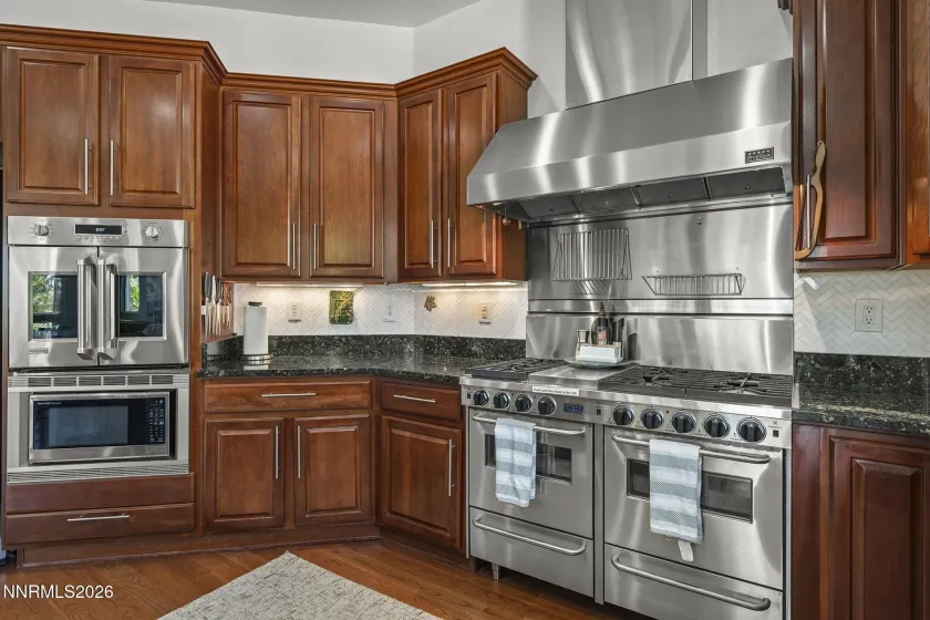 9605 Cordoba, Spanish Springs, Nevada 89441, 3 Bedrooms Bedrooms, ,3 BathroomsBathrooms,Residential,Residential,Cordoba,0,260008742