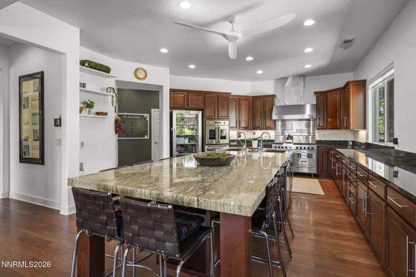 9605 Cordoba, Spanish Springs, Nevada 89441, 3 Bedrooms Bedrooms, ,3 BathroomsBathrooms,Residential,Residential,Cordoba,0,260008742