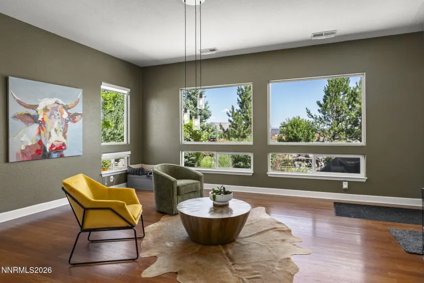 9605 Cordoba, Spanish Springs, Nevada 89441, 3 Bedrooms Bedrooms, ,3 BathroomsBathrooms,Residential,Residential,Cordoba,0,260008742