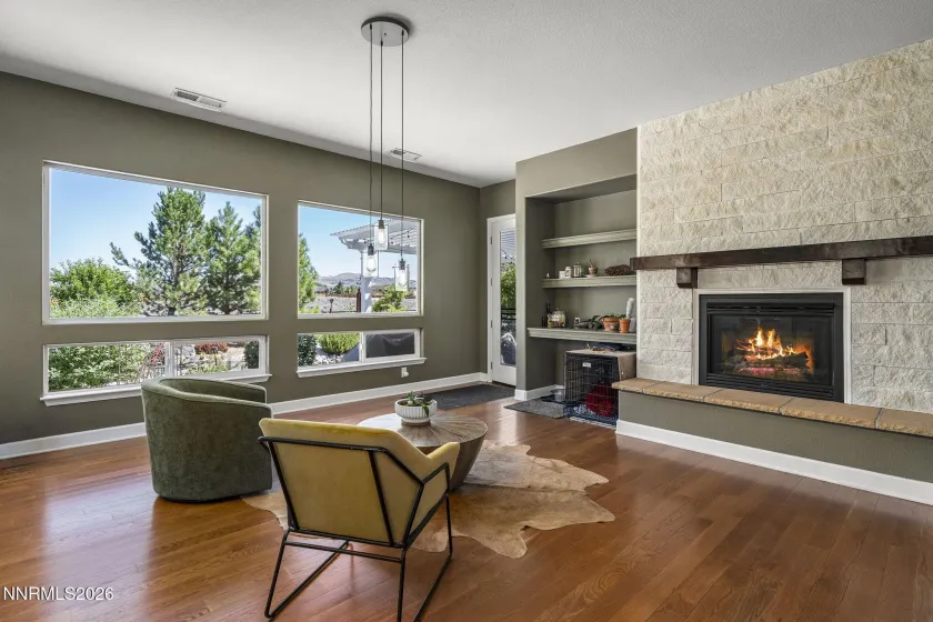 9605 Cordoba, Spanish Springs, Nevada 89441, 3 Bedrooms Bedrooms, ,3 BathroomsBathrooms,Residential,Residential,Cordoba,0,260008742