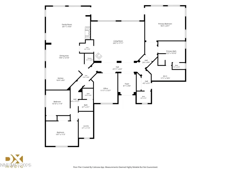 9605 Cordoba, Spanish Springs, Nevada 89441, 3 Bedrooms Bedrooms, ,3 BathroomsBathrooms,Residential,Residential,Cordoba,0,260008742