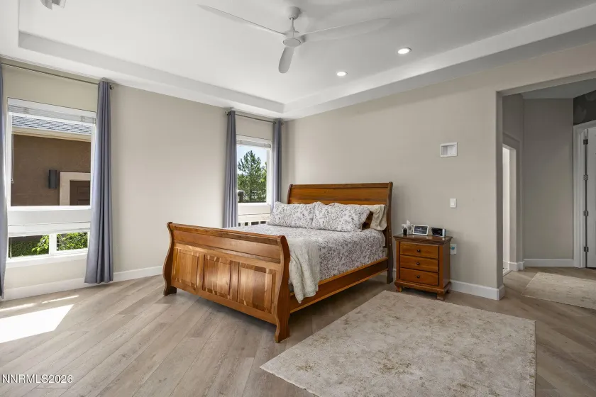 9605 Cordoba, Spanish Springs, Nevada 89441, 3 Bedrooms Bedrooms, ,3 BathroomsBathrooms,Residential,Residential,Cordoba,0,260008742