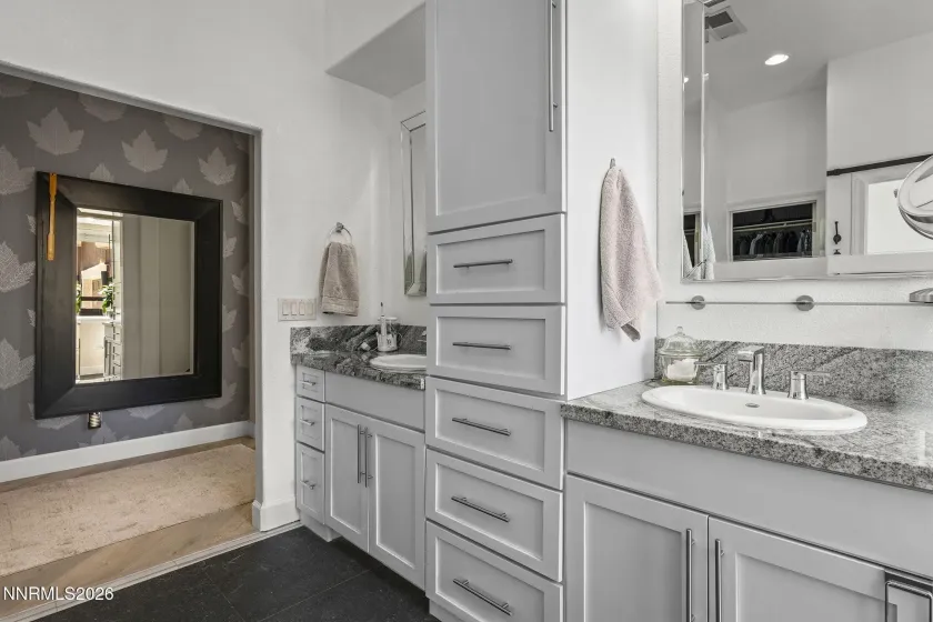 9605 Cordoba, Spanish Springs, Nevada 89441, 3 Bedrooms Bedrooms, ,3 BathroomsBathrooms,Residential,Residential,Cordoba,0,260008742