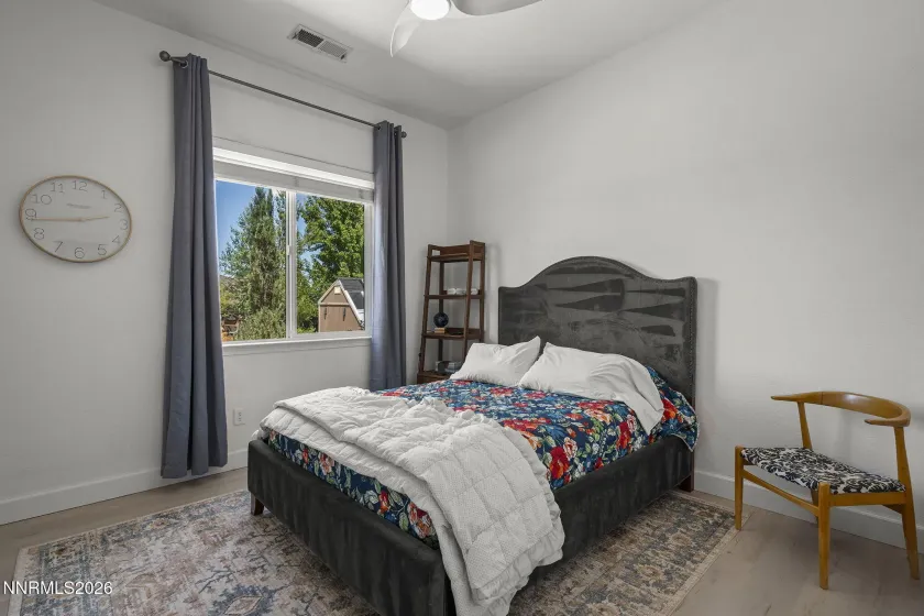 9605 Cordoba, Spanish Springs, Nevada 89441, 3 Bedrooms Bedrooms, ,3 BathroomsBathrooms,Residential,Residential,Cordoba,0,260008742