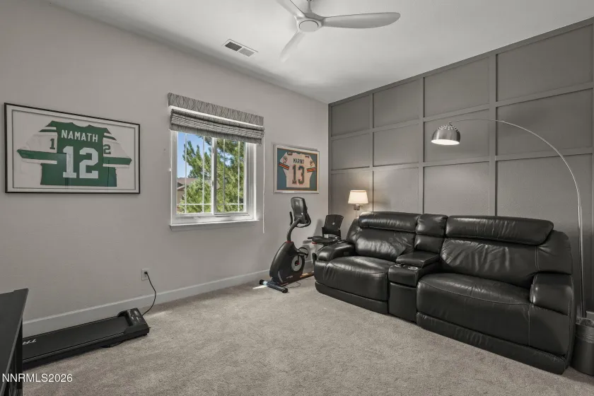 9605 Cordoba, Spanish Springs, Nevada 89441, 3 Bedrooms Bedrooms, ,3 BathroomsBathrooms,Residential,Residential,Cordoba,0,260008742